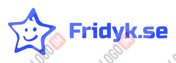 Fridyk.se